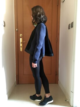 elinkさんのコーディネート