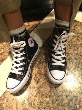 elinkさんのコーディネート