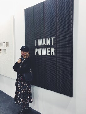 elinkさんのコーディネート