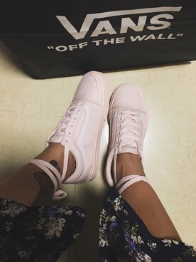 elinkさんのコーディネート