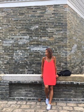 elinkさんのコーディネート