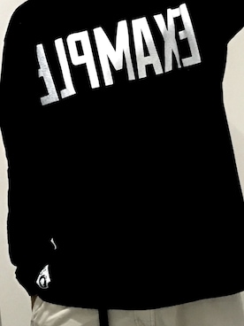 nan10naさんのコーディネート