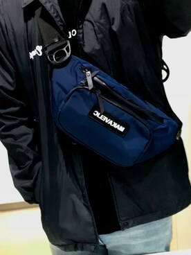 nan10naさんのコーディネート