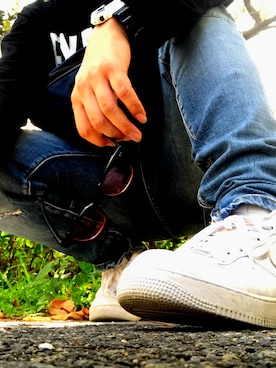 nan10naさんのコーディネート