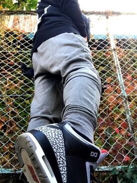 nan10naさんのコーディネート