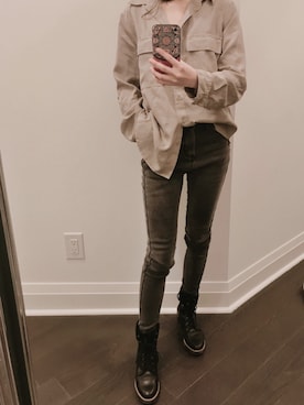 Coconutzuさんのコーディネート