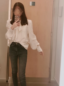 Coconutzuさんのコーディネート