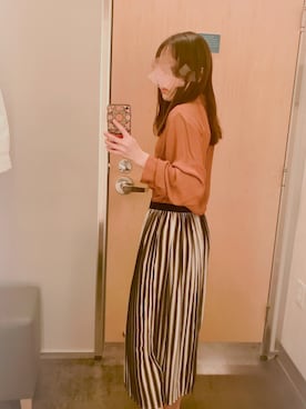 Coconutzuさんのコーディネート