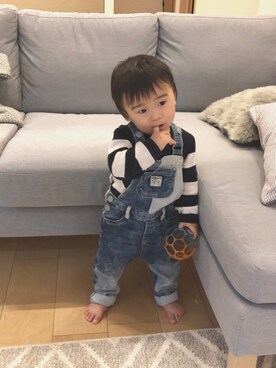 chihaさんのコーディネート