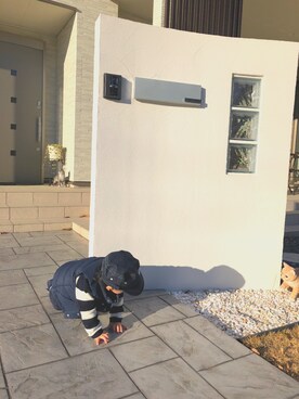 chihaさんのコーディネート