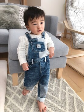 chihaさんのコーディネート