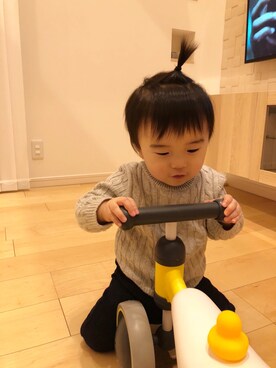 chihaさんのコーディネート