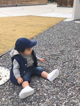 chihaさんのコーディネート