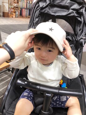 chihaさんのコーディネート