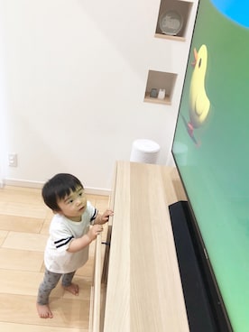 chihaさんのコーディネート