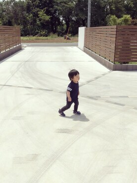 chihaさんのコーディネート