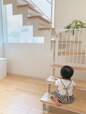 chihaさんのコーディネート