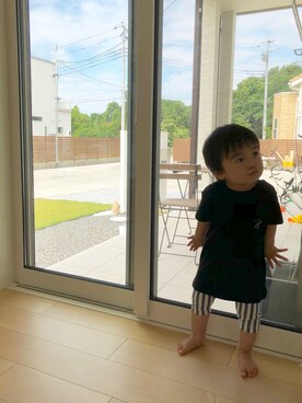 chihaさんのコーディネート