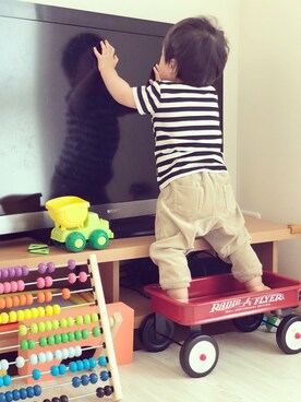 chihaさんのコーディネート