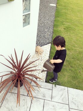 chihaさんのコーディネート