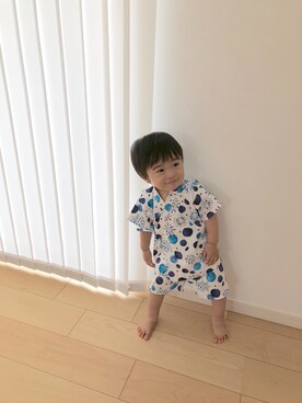 chihaさんのコーディネート