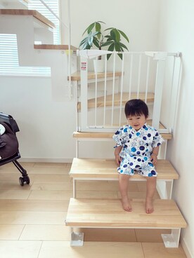 chihaさんのコーディネート