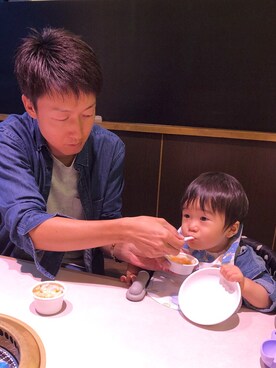 chihaさんのコーディネート