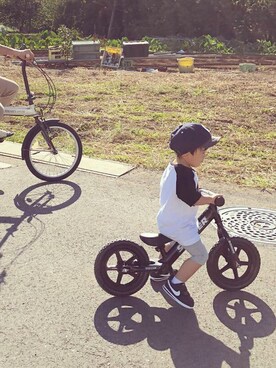 chihaさんのコーディネート