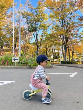 chihaさんのコーディネート