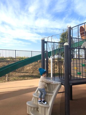 chihaさんのコーディネート