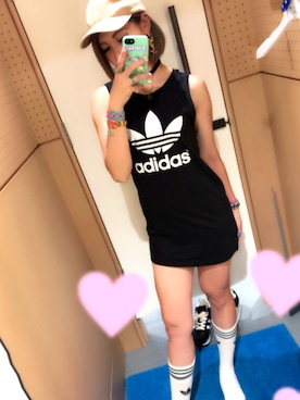 Sako   7♡darlinさんのコーディネート