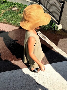 tamakoさんのコーディネート