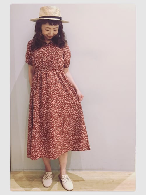 tomopuuさんのコーディネート