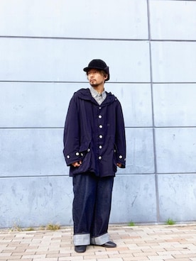ましゃしさんのコーディネート
