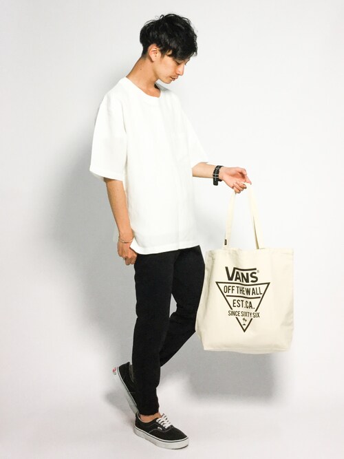 彼氏に着て欲しい服 Sa のお気に入りフォルダ Wear