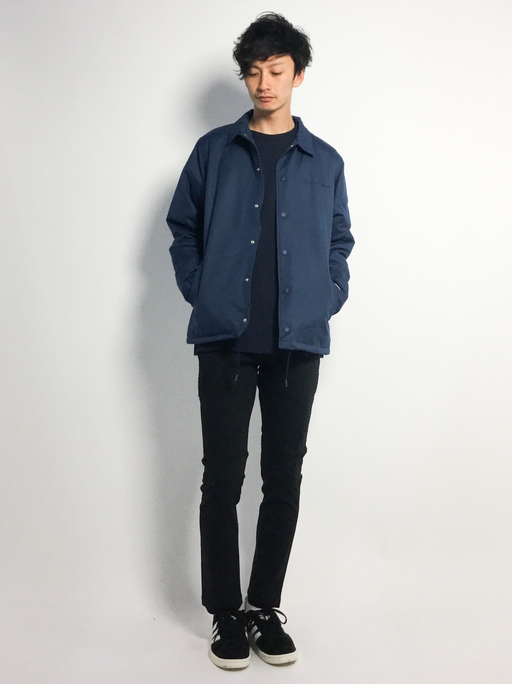 FREAK'S STORE（フリークスストア）の「Champion×FREAK'S STORE