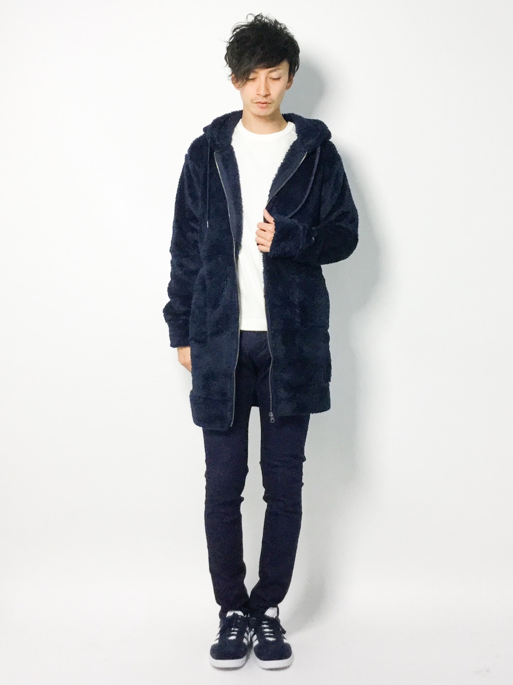 Champion（チャンピオン）の「Champion / チャンピオン