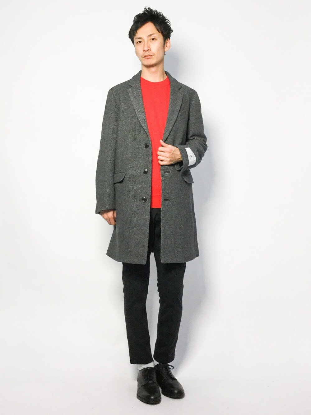 URBAN RESEARCH Sonny Label（アーバンリサーチサニーレーベル