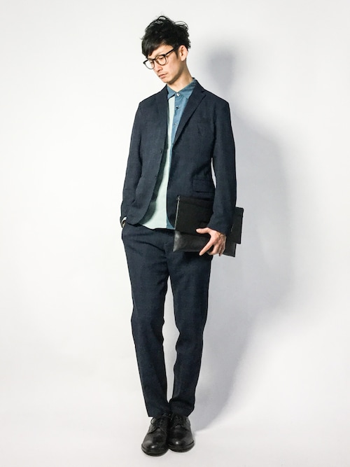 BEAUTY&YOUTH UNITED ARROWS（ビューティーアンドユース 