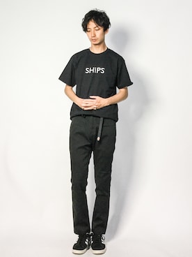 20180806171208472 276