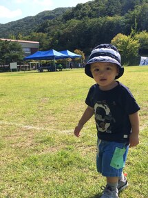 babyGAP | Tシャツ/カットソー