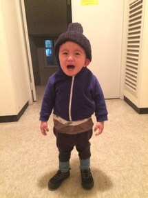 NONE | その他パンツ