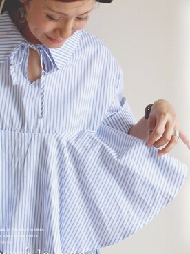 yooooopiiiさんのコーディネート