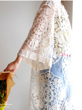 yooooopiiiさんのコーディネート