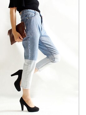 yooooopiiiさんのコーディネート