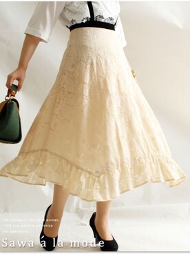 yooooopiiiさんのコーディネート