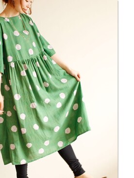 yooooopiiiさんのコーディネート