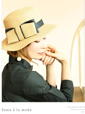 yooooopiiiさんのコーディネート