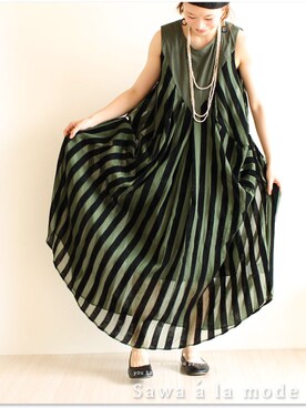 yooooopiiiさんのコーディネート