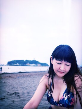 nikeさんのコーディネート